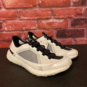 Adidas by Stella McCartney PulseBOOST HD - Sz 9